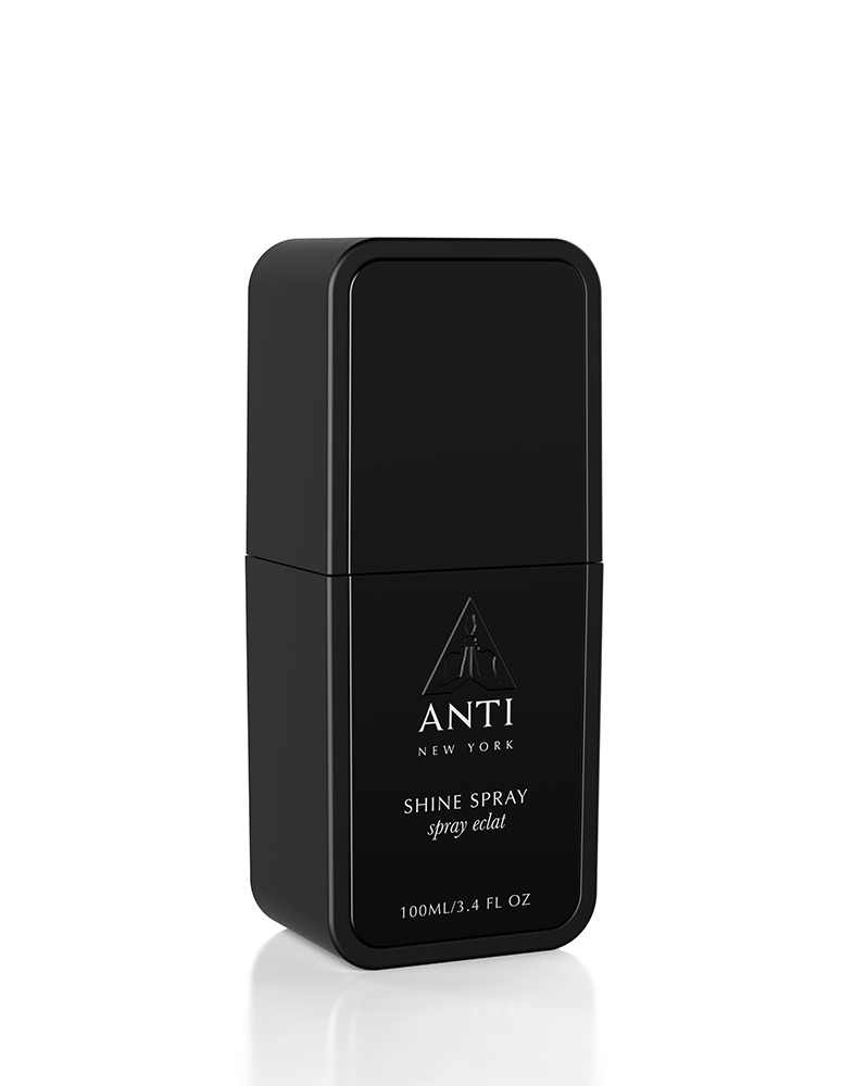 SHINE SPRAY 3.4 FL OZ / 100 ML