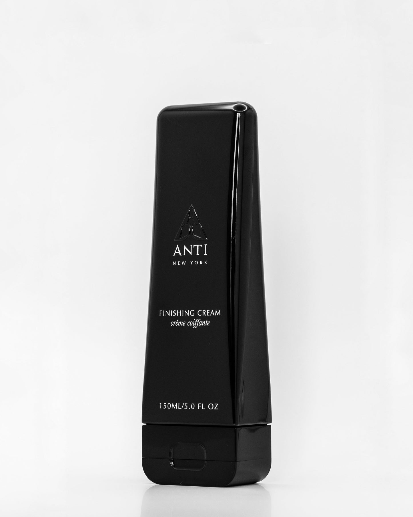 FINISHING CREAM 5 FL OZ /150 ml