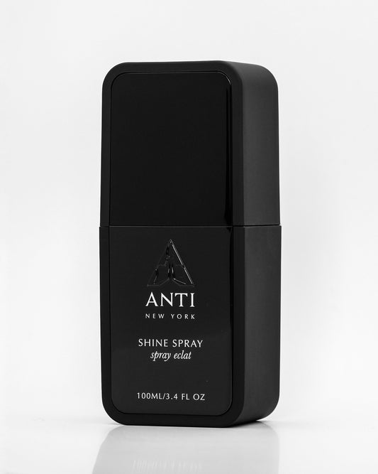 SHINE SPRAY 3.4 FL OZ / 100 ML