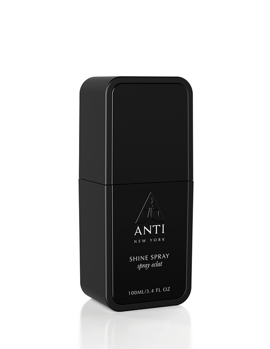 SHINE SPRAY 3.4 FL OZ / 100 ML