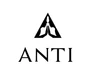 anticollective